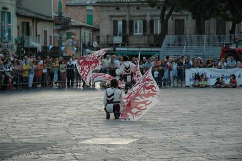 tn_3 Giornata della Bandiera - Lanciano 01.09.07 (102).JPG